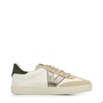 Victoria berlin ciclista efecto pi baskets femme