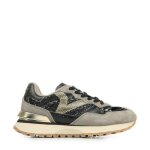 Victoria rush glam baskets femme