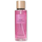 Victorias secret - brume pour le corps 250ml - pure seduction -