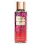 Brume parfum�e - victorias secret - pomegranate sky - 250ml - eau fra�che - fruit�