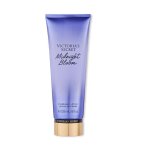 Victorias secret - lotion hydratante parfume pour le corps 236ml midnight bloom
