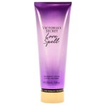 Lotion parfume - victorias secret - love spell - 236ml - pour femme