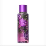 Brume parfume - victorias secret - love spell untamed - 250ml - femme - parfum floral