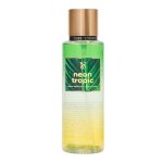 Victorias secret neon tropic ? brume parfum�e exotique pour corps ? 250ml