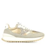 Victoria viento baskets femme