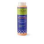 Shampooing bio - vida shock - k�ratine - anti - chute - 300 ml