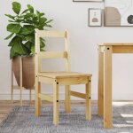 Vidaxl lot de 2 chaises à manger, sièges à dîner, chaises de repas, meubles de salle de séjour cuisine ... Vidaxl lot de 2 chaises à manger, sièges à dîner, chaises de repas, meubles de salle de séjour cuisine ...