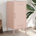 Vidaxl buffet armoire avec pieds placard avec porte meuble de rangement salon chambre  coucher intrieur ...