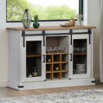 Vidaxl buffet halden 2 portes coulissantes blanc 112x40x80 cm armoire de rangement armoire de rangement ... Vidaxl buffet halden 2 portes coulissantes blanc 112x40x80 cm armoire de rangement armoire de rangement ...