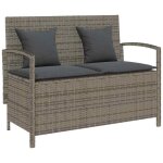 Vidaxl casier � bouteilles mural pour 9 bouteilles etag�re � vin porte - bouteilles casier � vin stockage ...
