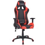 Vidaxl chaise de bureau inclinable chaise dordinateur fauteuil pivotant salon siège dordinateur maison ... Vidaxl chaise de bureau inclinable chaise dordinateur fauteuil pivotant salon siège dordinateur maison ...