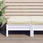 Vidaxl coussin de palette galette de siège imperméable coussin de jardin décoration dextérieur terrasse ... Vidaxl coussin de palette galette de siège imperméable coussin de jardin décoration dextérieur terrasse ...