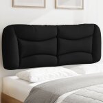 Vidaxl coussin de tête de lit, oreiller de lecture avec fermeture à glissière, coussin de lecture pour ... Vidaxl coussin de tête de lit, oreiller de lecture avec fermeture à glissière, coussin de lecture pour ...