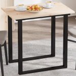 Vidaxl dessus de table 80x50x17 cm rectangulaire bois de pin massif dessus de table en bois dessus de ... Vidaxl dessus de table 80x50x17 cm rectangulaire bois de pin massif dessus de table en bois dessus de ...