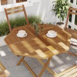 Vidaxl dessus de table 90x90x25 cm octogonal bois de teck massif dessus de table de rechange plateau ... Vidaxl dessus de table 90x90x25 cm octogonal bois de teck massif dessus de table de rechange plateau ...