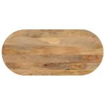 Vidaxl dessus de table dessus de table de remplacement dessus de rechange salle à manger 100x40x38 cm ... Vidaxl dessus de table dessus de table de remplacement dessus de rechange salle à manger 100x40x38 cm ...