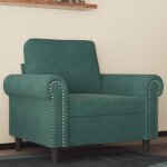 Vidaxl fauteuil, chaise de relaxation avec dossier et repose - pied, siège inclinable, fauteuil tv de ... Vidaxl fauteuil, chaise de relaxation avec dossier et repose - pied, siège inclinable, fauteuil tv de ...
