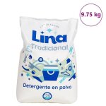 Vidaxl lessive en poudre pour 150 lavages 9, 75kg blanc, poudre à savon, détergent à lessive en poudre, ... Vidaxl lessive en poudre pour 150 lavages 9, 75kg blanc, poudre à savon, détergent à lessive en poudre, ...