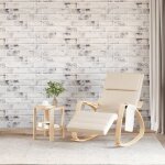 Vidaxl panneaux muraux 3d 10 pcs gris clair 100x50 cm eps, lambris, décoration murale, revêtement mural, ... Vidaxl panneaux muraux 3d 10 pcs gris clair 100x50 cm eps, lambris, décoration murale, revêtement mural, ...