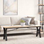 Vidaxl pieds de table basse cadre en y, pieds de table d'appoint, pieds de table d'extrémité salon maison ... Vidaxl pieds de table basse cadre en y, pieds de table d'appoint, pieds de table d'extrémité salon maison ...