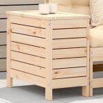 Vidaxl repose - pied de jardin, table basse, tabouret de bar, meuble de patio terrasse balcon arrière ... Vidaxl repose - pied de jardin, table basse, tabouret de bar, meuble de patio terrasse balcon arrière ...