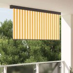 Vidaxl stores enrouleurs - des rideaux modernes qui bloquent la lumière. stores rectangulaires avec traitement ... Vidaxl stores enrouleurs - des rideaux modernes qui bloquent la lumière. stores rectangulaires avec traitement ...