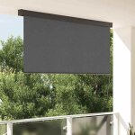 Vidaxl stores extrieurs pour le patio le jardin ou la terrasse. idals pour les fentres ils bloquent ...