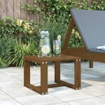 Vidaxl table dappoint jardin table basse de terrasse table de pique - nique meuble de patio extérieur ... Vidaxl table dappoint jardin table basse de terrasse table de pique - nique meuble de patio extérieur ...