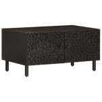Vidaxl table basse table dappoint avec pieds et porte bout de canapé avec rangement meuble de salon moderne ... Vidaxl table basse table dappoint avec pieds et porte bout de canapé avec rangement meuble de salon moderne ...