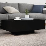 Vidaxl table basse avec lumières led table dappoint bout de canapé meuble de salon salle de séjour moderne ... Vidaxl table basse avec lumières led table dappoint bout de canapé meuble de salon salle de séjour moderne ...