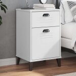 Vidaxl table de chevet armoire de nuit avec tiroir et porte table de téléphone meuble de rangement chambre ... Vidaxl table de chevet armoire de nuit avec tiroir et porte table de téléphone meuble de rangement chambre ...