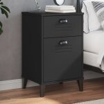 Vidaxl table de chevet armoire de nuit avec tiroir et porte table de téléphone meuble de rangement chambre ... Vidaxl table de chevet armoire de nuit avec tiroir et porte table de téléphone meuble de rangement chambre ...