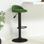 Vidaxl tabouret de bar siège de pub chaise pivotante de bar tabouret de comptoir siège de bistrot intérieur ... Vidaxl tabouret de bar siège de pub chaise pivotante de bar tabouret de comptoir siège de bistrot intérieur ...