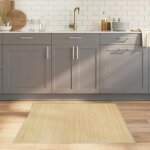 Vidaxl tapis carré naturel clair 100x100 cm bambou tapis de salon tapis de cuisine tapis carré tapis ... Vidaxl tapis carré naturel clair 100x100 cm bambou tapis de salon tapis de cuisine tapis carré tapis ...