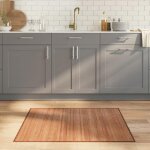 Vidaxl tapis rectangulaire naturel 80x100 cm bambou, tapis de salon, tapis de cuisine, tapis rectangulaire, ... Vidaxl tapis rectangulaire naturel 80x100 cm bambou, tapis de salon, tapis de cuisine, tapis rectangulaire, ...