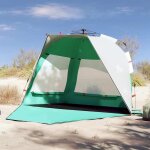 Vidaxl tente de plage 3 personnes libération rapide imperméable tente tente de jardin abri dextérieur ... Vidaxl tente de plage 3 personnes libération rapide imperméable tente tente de jardin abri dextérieur ...