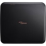 Vidoprojecteur 4k optoma photon life pk32 noir 1100 lumen usb - c hdmi