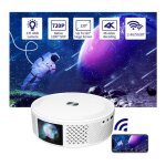 Videoprojecteur 4k wifi bluetooth acelife portable home cinéma rétroprojecteur portable natif fhd 1080p ... Videoprojecteur 4k wifi bluetooth acelife portable home cinéma rétroprojecteur portable natif fhd 1080p ...