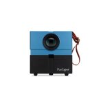 Vidoprojecteur - acer - qh12a - 720p - 5500 lumens - bluetooth - hdmi - usb 2. 0