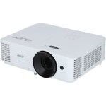 Videoprojecteur acer h5386bdi blanc