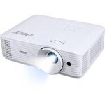 Vid�oprojecteur acer h6546 dlp 1080p 5200 lm
