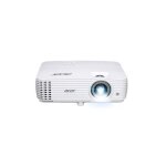 Vidéoprojecteur - acer - h6830bd - uhd 4k - 4000 ansi lumens - led blanc Vidéoprojecteur - acer - h6830bd - uhd 4k - 4000 ansi lumens - led blanc
