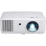 Vidoprojecteur - acer - vero pl3510atv - fhd - 5000 ansi lumens - hdmi x2 - haut - parleur 10w - android ...