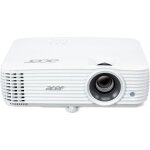 Vidoprojecteur acer x1529h - dlp - fhd (1920 x 1080) - 4500 ansi lumens - hdmi x2 - haut - parleur 3w ...