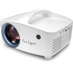 Vidéoprojecteur aopen fire legend qf13 - lcd - fhd (1920 x 1080) - 6000 lumens (280 ansi) - hdmi, usb, ... Vidéoprojecteur aopen fire legend qf13 - lcd - fhd (1920 x 1080) - 6000 lumens (280 ansi) - hdmi, usb, ...