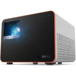 Benq x3100i gaming 4k