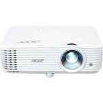 Vidoprojecteur acer h6542bdk