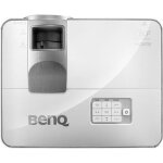 Vidoprojecteur dlp benq mw632st - 16:10 - 3d ready - wxga - 3200 lm - 13, 000:1