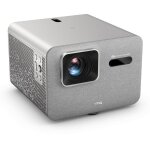 Vid�oprojecteur focale courte benq tk705sti 4k 3000 al google tv netflix bluetooth memc hdr10 +