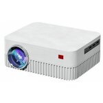 Vid�oprojecteur multim�dia